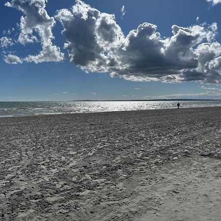 Appartamento Casita Playa Yolanda Santa Pola Esterno foto